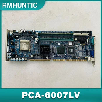 Pramonės Kontrolės Valdybos Advantech PCA-6007LV