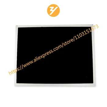 15inch TFT LCD Ekranas LB150X02-TL01 LB150X02 (TL)(01) Zhiyan tiekimo