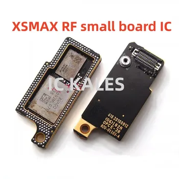 1pcs-5vnt XSmax 8092 8092M 170-21 RF maža lenta IC