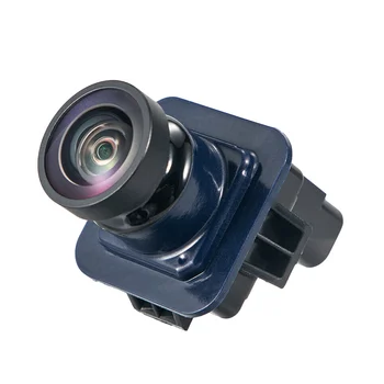 BL3Z-19G490-B Naujų Galinio vaizdo Atbuline Kamera Atsargine Kamera Ford F-150 2012-2014 m.