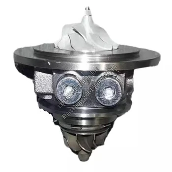 KP39 turbokompresorius judėjimo priedai yra taikomas BYD 1,5 T BYD476ZQA-1118100 54399700151 51399400120 