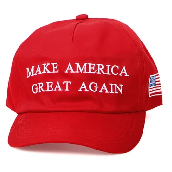 Naujas Donald Trump 2024 Skrybėlę Amerikos Beisbolo Kepurę Didelis Patriotas Prezidentas Skrybėlę Siuvinėjimo Didmeninė Antis Kalba Skrybėlę