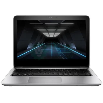 RUSIJA Nemokamas Pristatymas Pasirinktą Naudojami Verslo Nešiojamieji kompiuteriai ProBook 440 G3 14