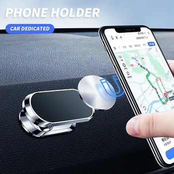 Už Infiniti FX35 Q50 Q30 ESQ QX50 QX60 QX70 EX Automobilių Mobiliojo Telefono Laikiklis Reguliuojamas Stovas Laikiklis GPS Navigacijos Priemonės Accessories